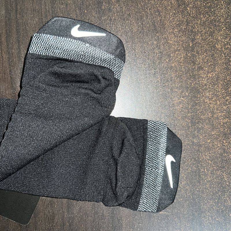 3M Reflective Quick Dry Socks 3