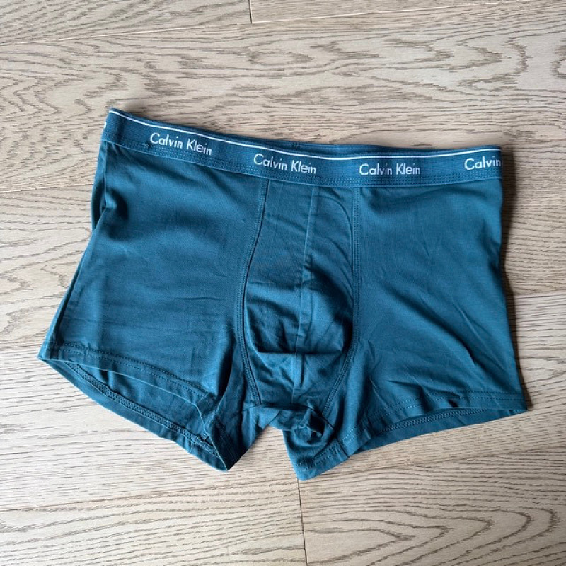 C*kk Boxers Underwear 10