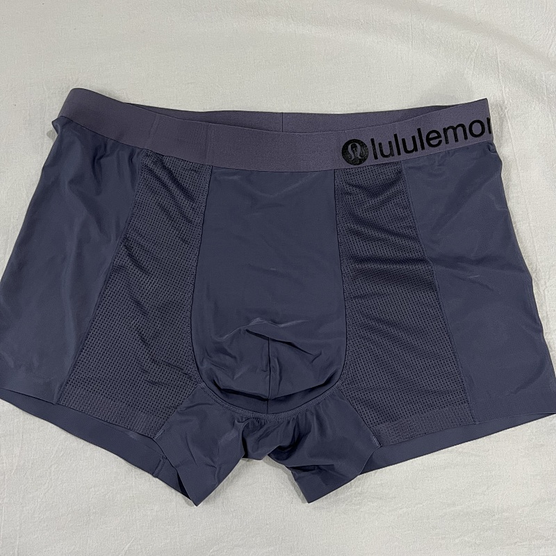 Lululemon Heihe 9