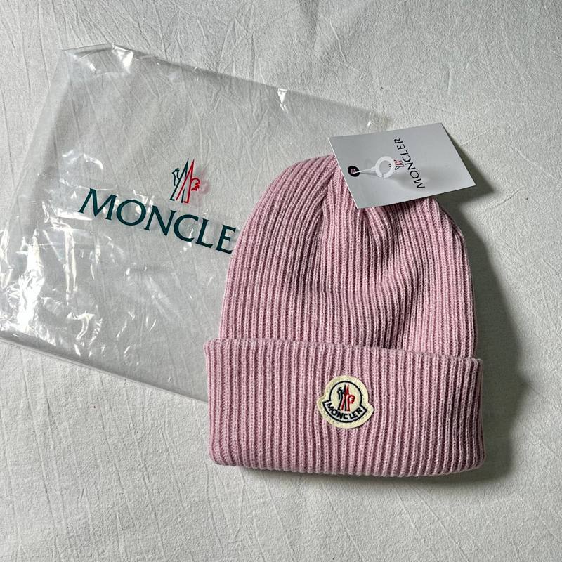 Mocler Quality Beanie 7