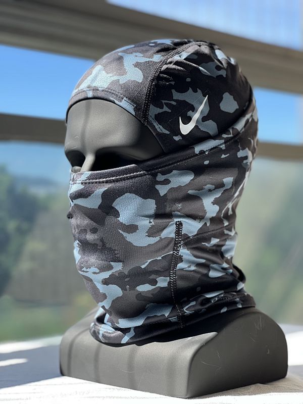 Pro Balaclava Therma-fit Hyperwarm Hood Best Quality EVER————with Box!! 2