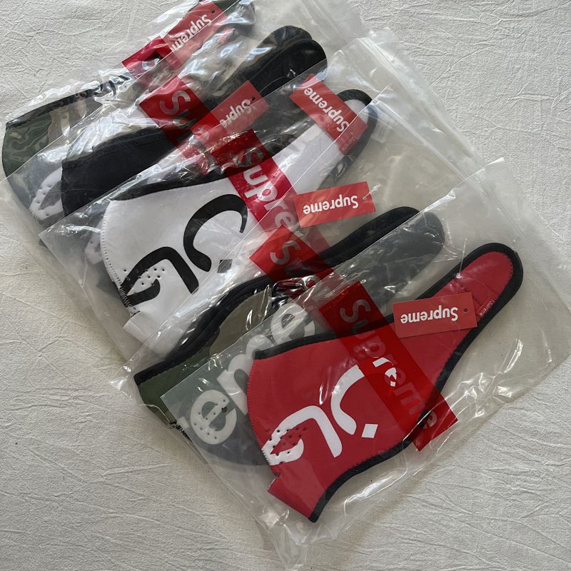 S Mask ！best Quality Only 2USD 2