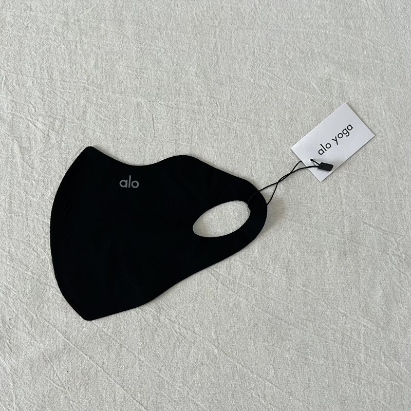 Al Summer Mask 11