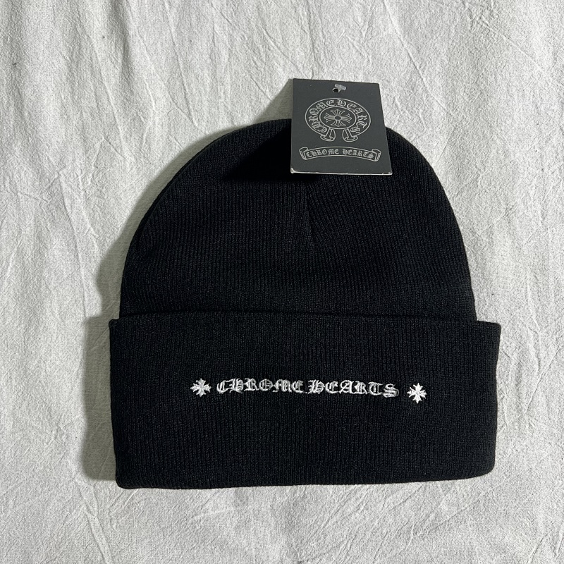 Ch Beanie 3