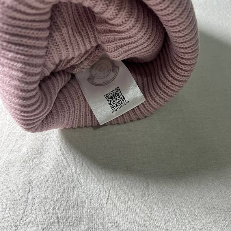 Mocler Quality Beanie 8