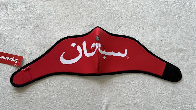 S Mask ！best Quality Only 2USD 11