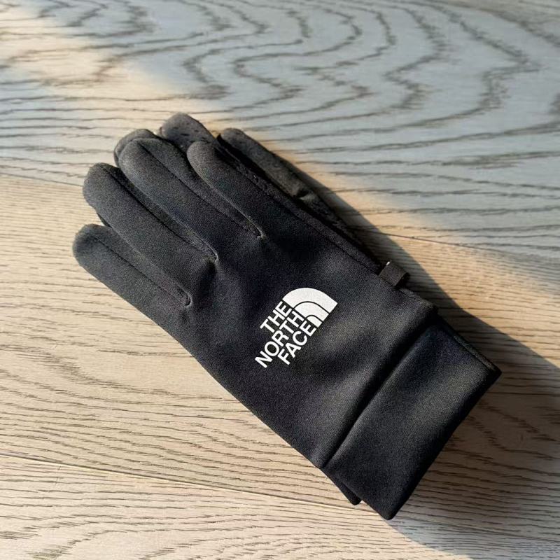 3M Reflective Glove For Sport 4