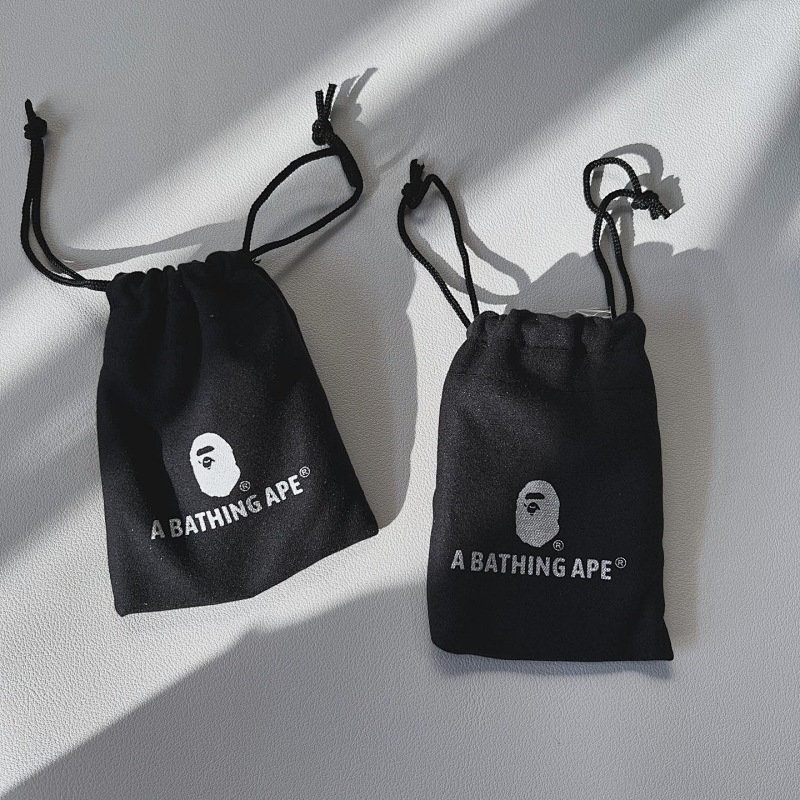 Bape Keychain 7