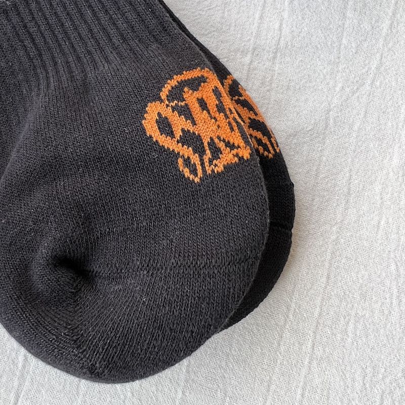 Synaworld 1:1 2paris Towel Sock With Original Packaging 11