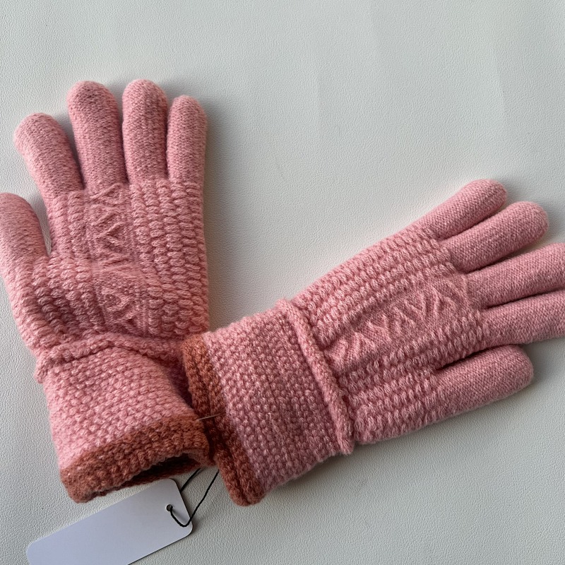 Vivienne Westood Glove 9