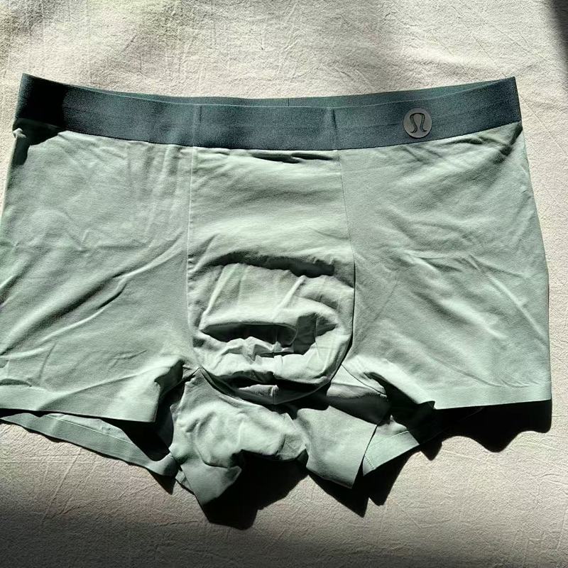 Lulu Underwear 12