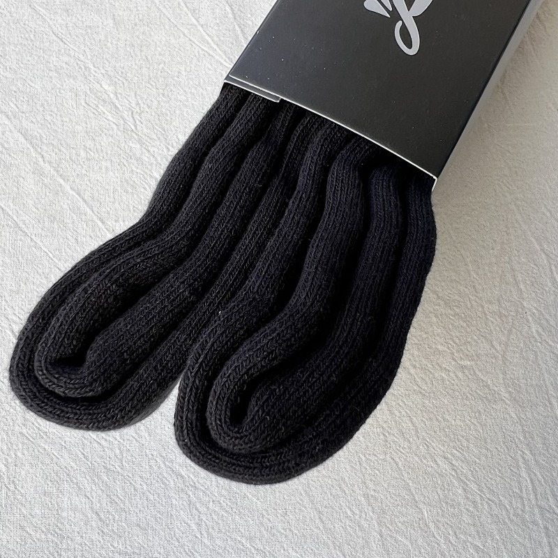 Synaworld 1:1 2paris Towel Sock With Original Packaging 8