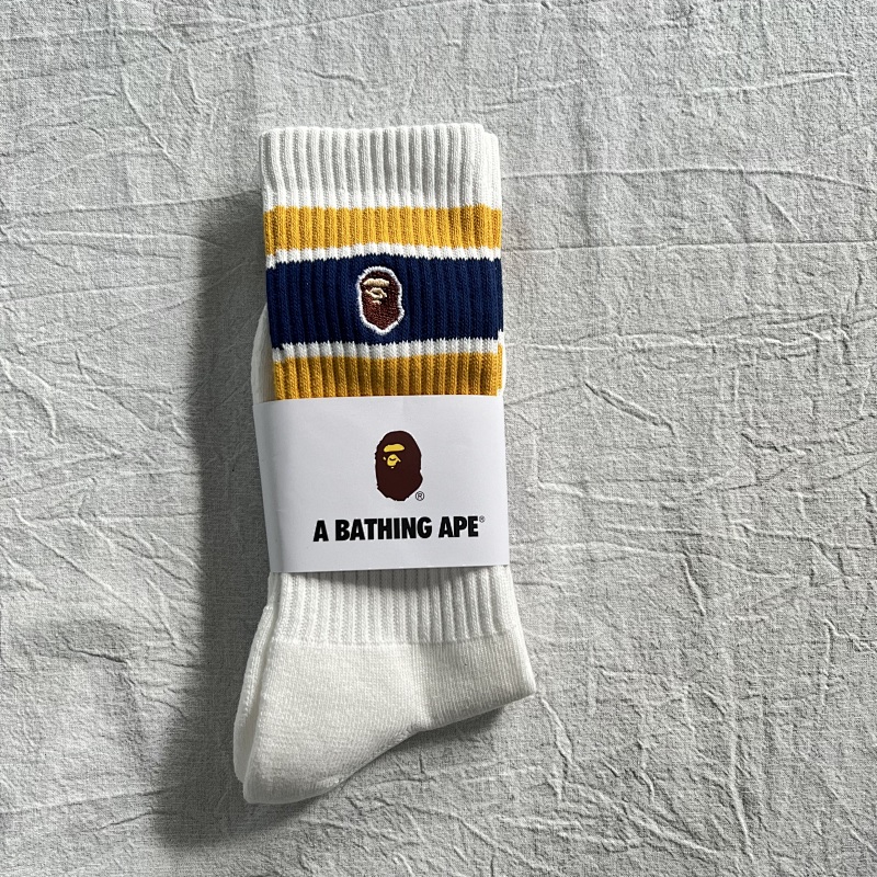 Bape 2024 New 11