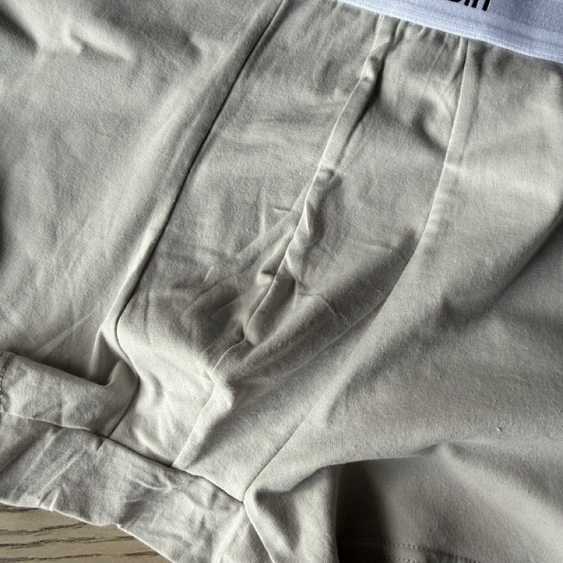 C*kk Boxer Briefs 3 Pairs One Box 5
