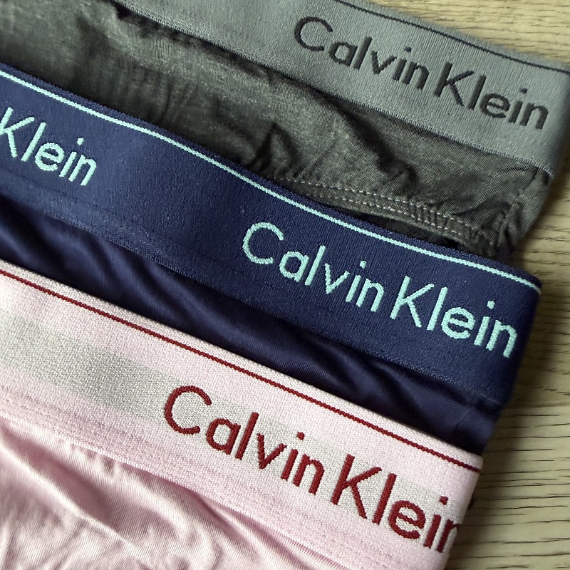 Ckkkk Underwear For Woman 9