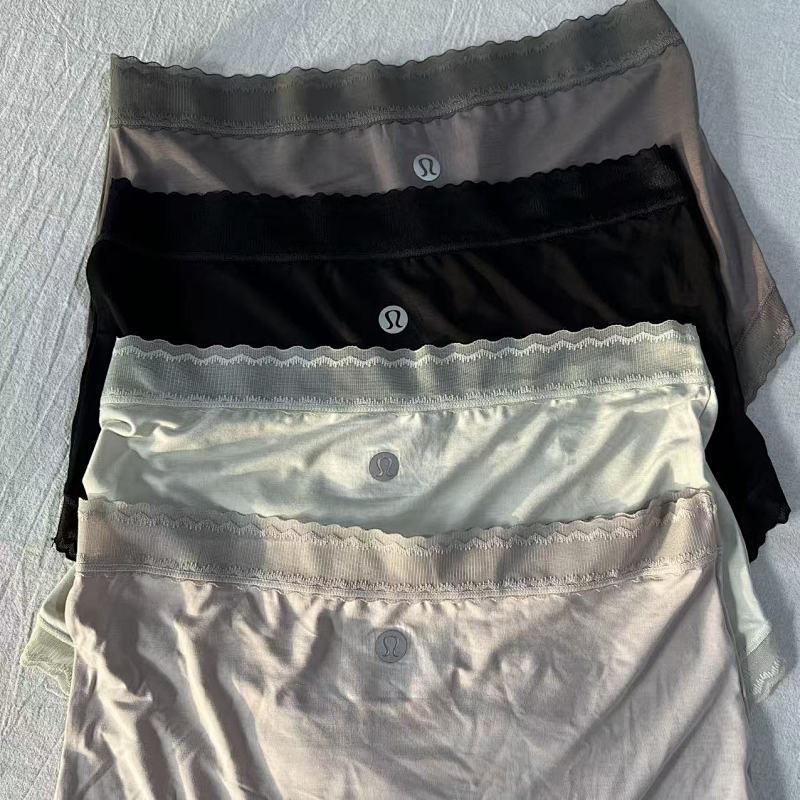 Luluuu Underwear For Woman 4