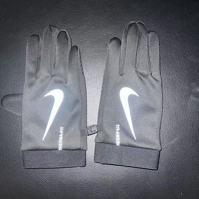 3M Reflective Glove For Sport Waterproof, Non-slip,touchscreen Gloves, Warm ————3 Styless 3