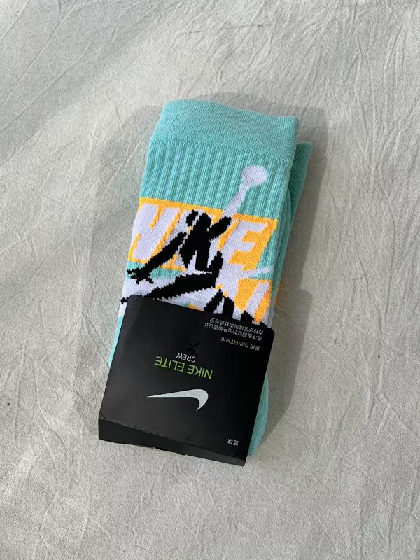 Nba Socks 5