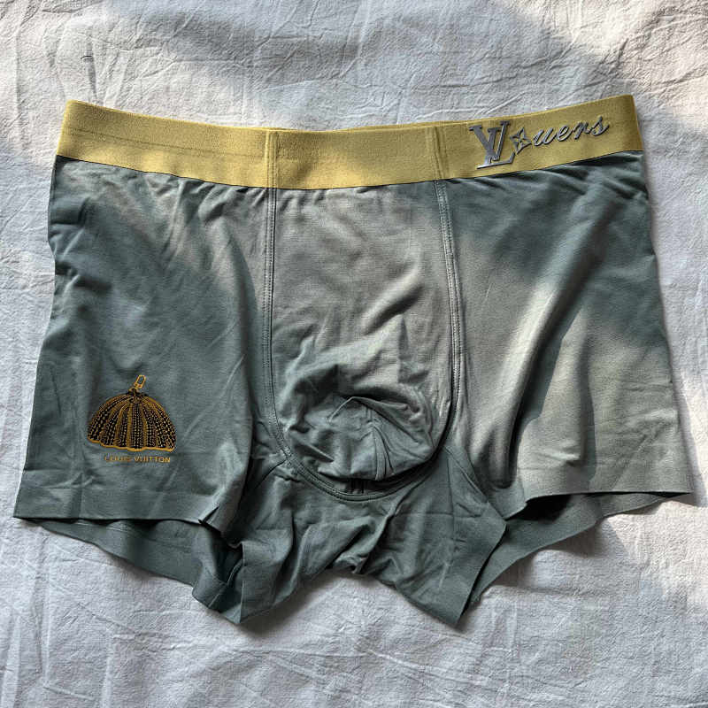 Colorful Underwear 6