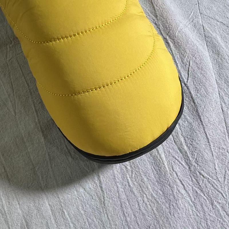Co Crib Crep Sliper With Dustbag 5