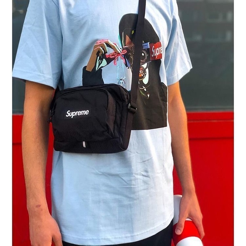 Crossbody Bag 11
