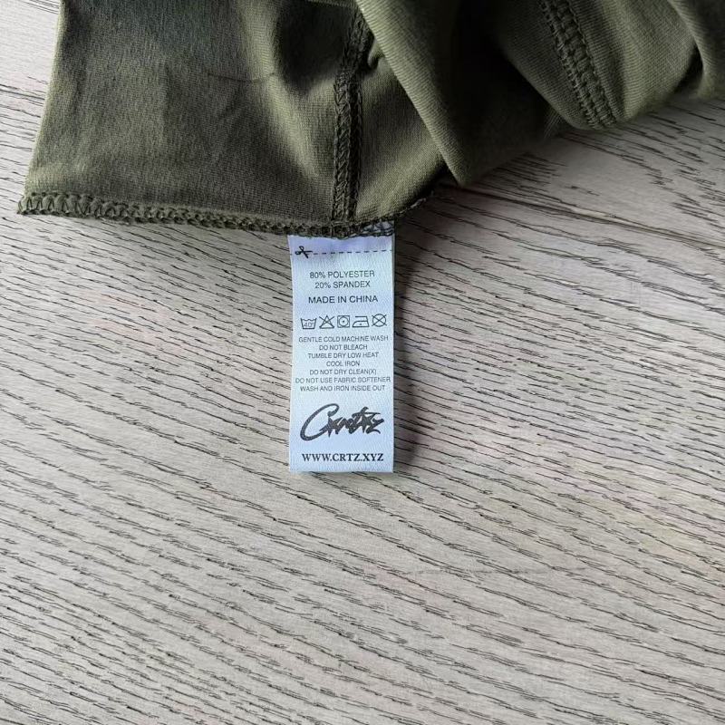 Co Liteworky Cap New Color 8