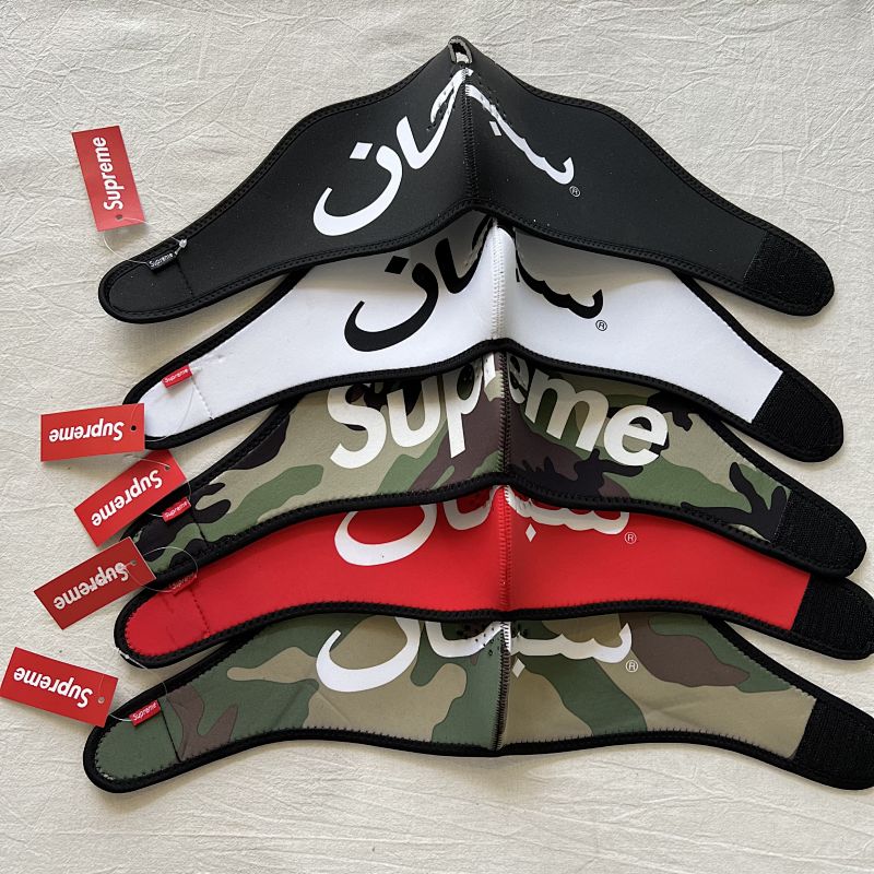 S Mask ！best Quality Only 2USD 6