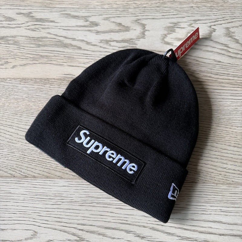 Su “box” 8