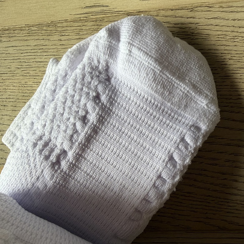 Advsocks 8