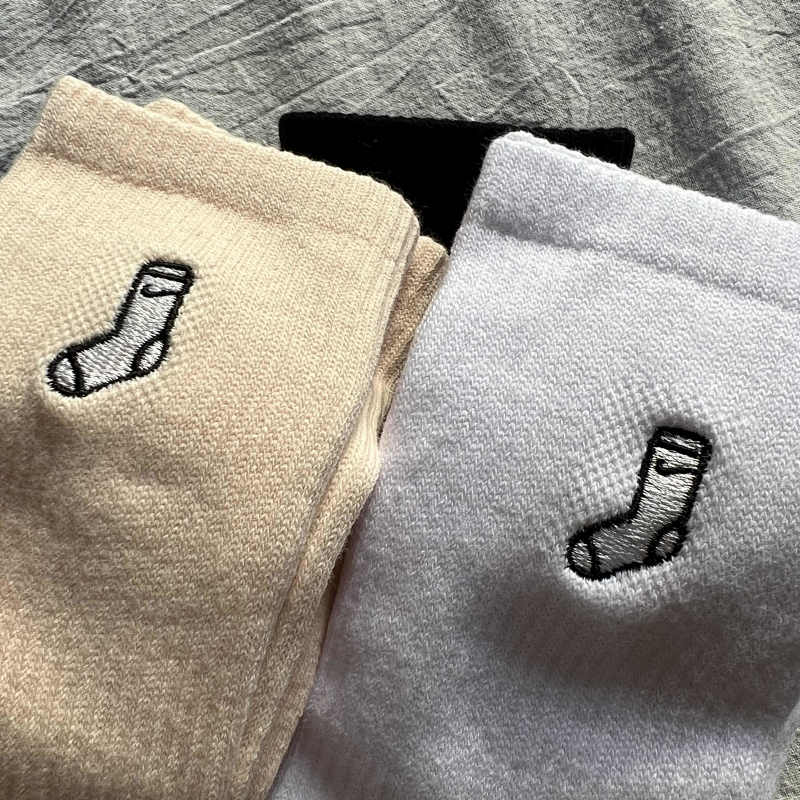 New 2 Pairs A Set 5