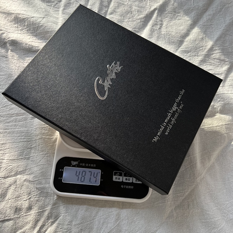 Co Alltstar Notebook With Box 3