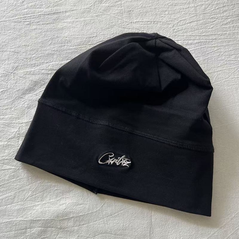 Co Liteworky Cap 4 Color 7