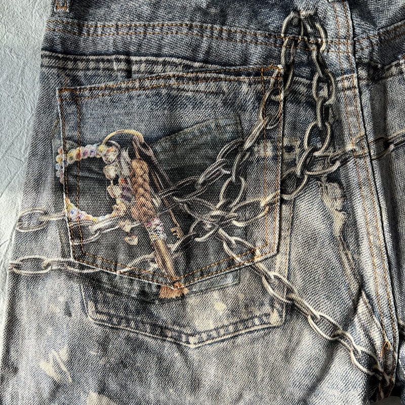Jeans 5