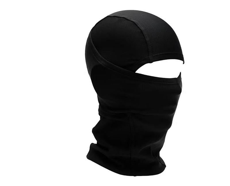 Pro Balaclava Therma-fit Hyperwarm Hood Best Quality EVER————with Box!! 4