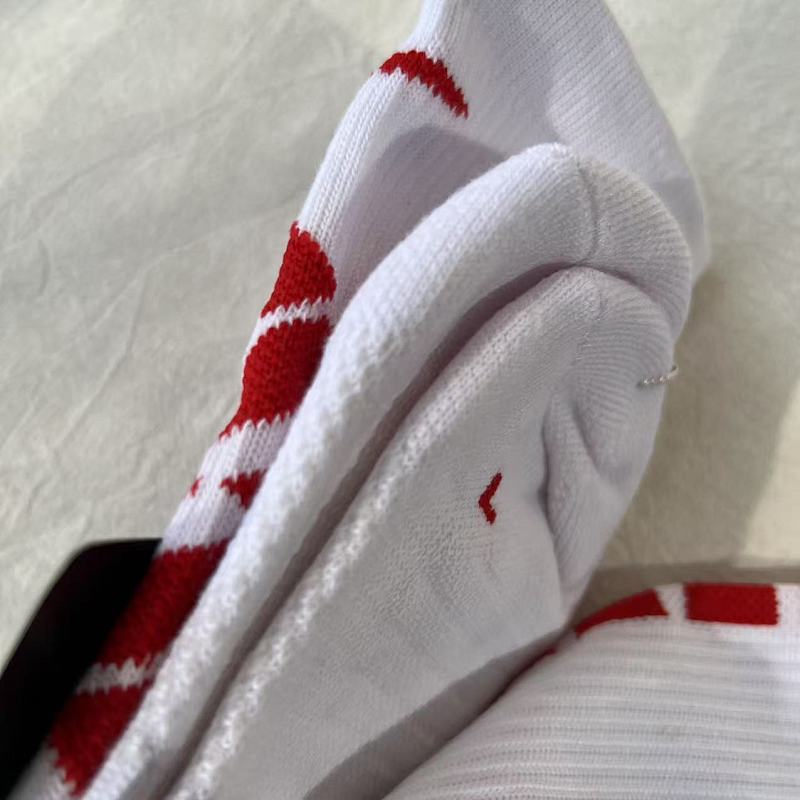 Nba Socks 11