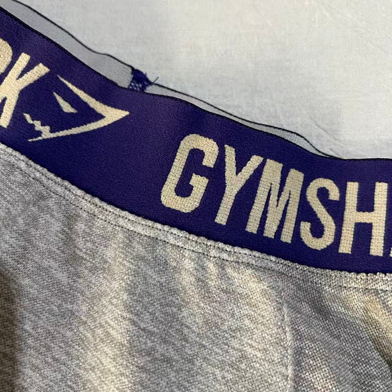 Gym Underwear 4