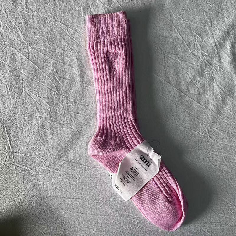 Ami Socks 3