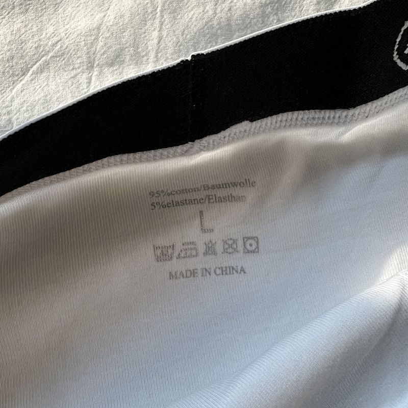 Co Boxer 3pacs Logo 12