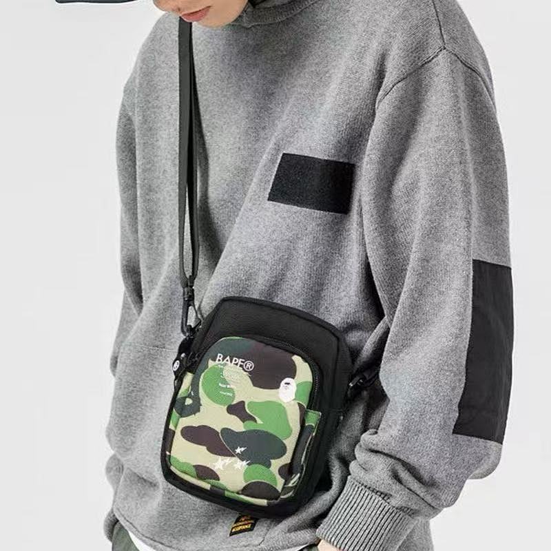 Ba Bag 6