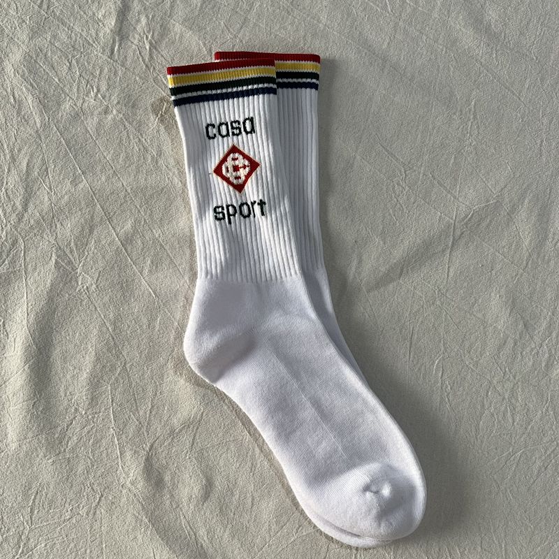 Casa Sport Socks 2