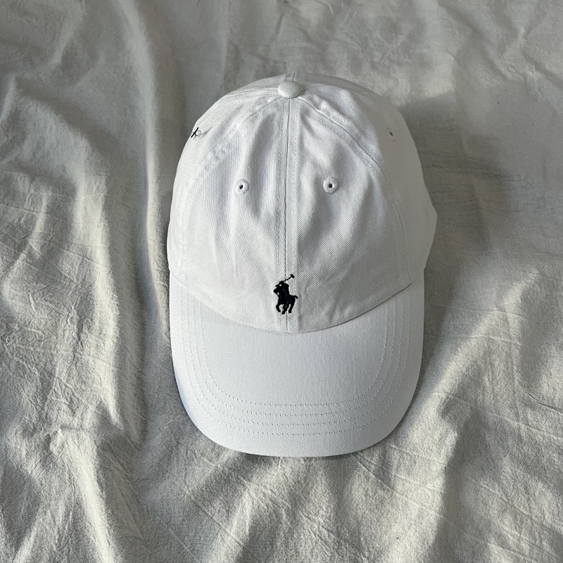 Pl Hat 2