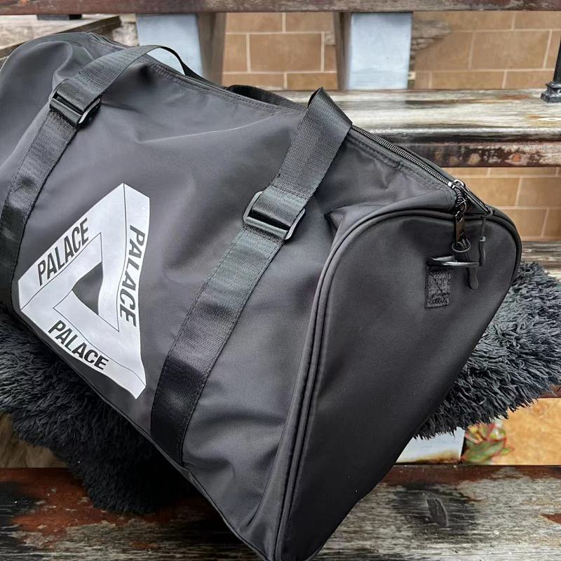 Bag 3