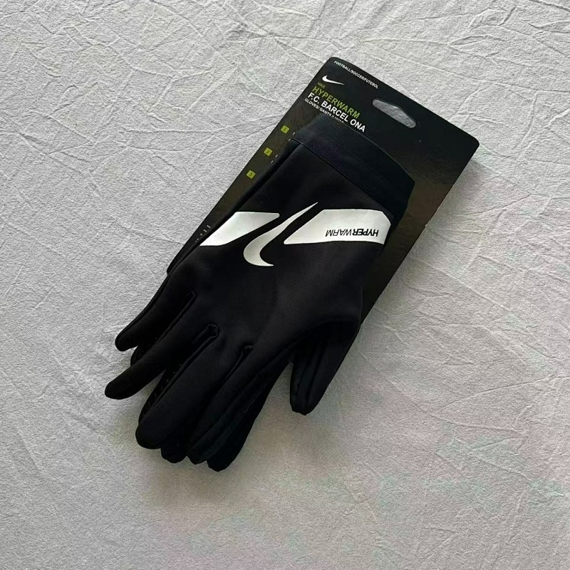 Glove 3