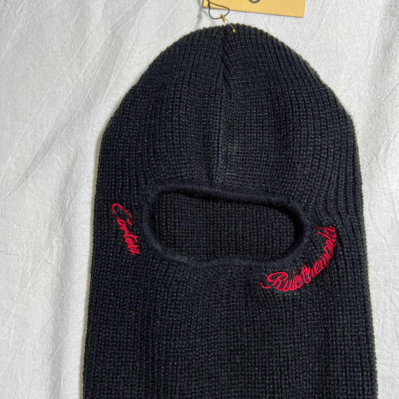 Co Balaclava 4
