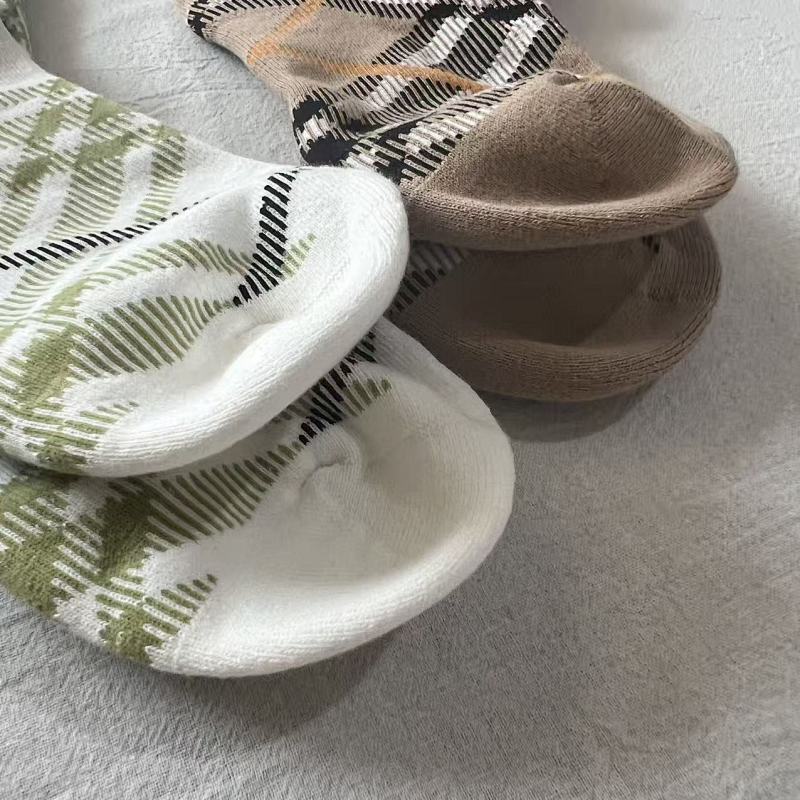 2025 Bur Towel Trick Version 4