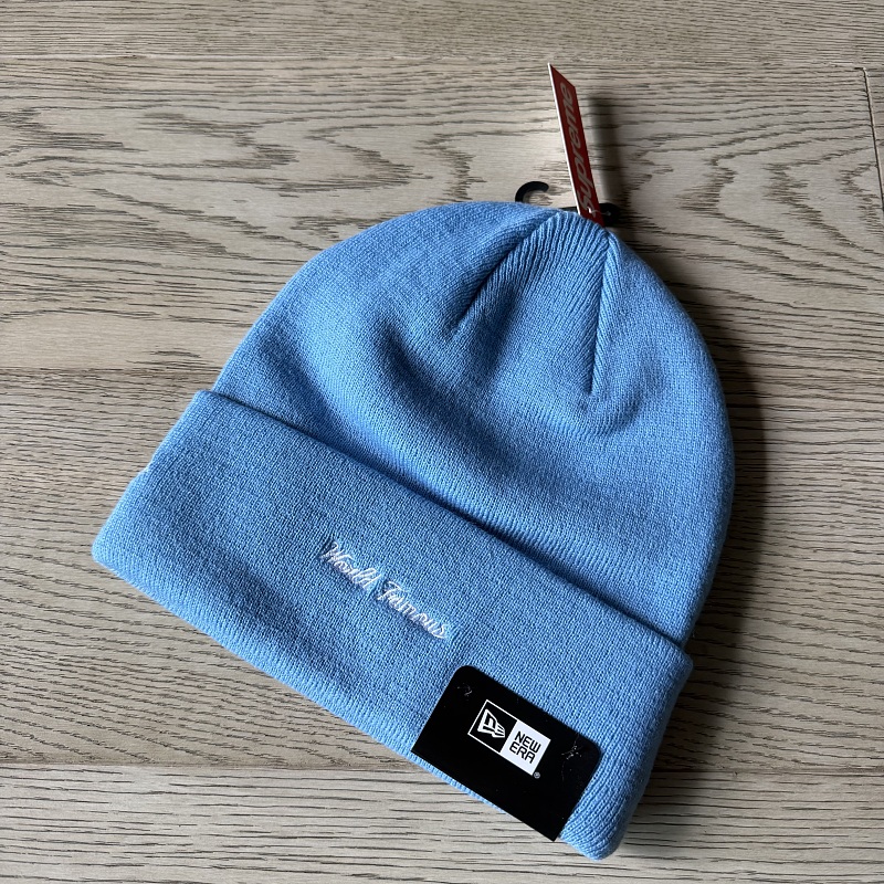 Su “box” 5