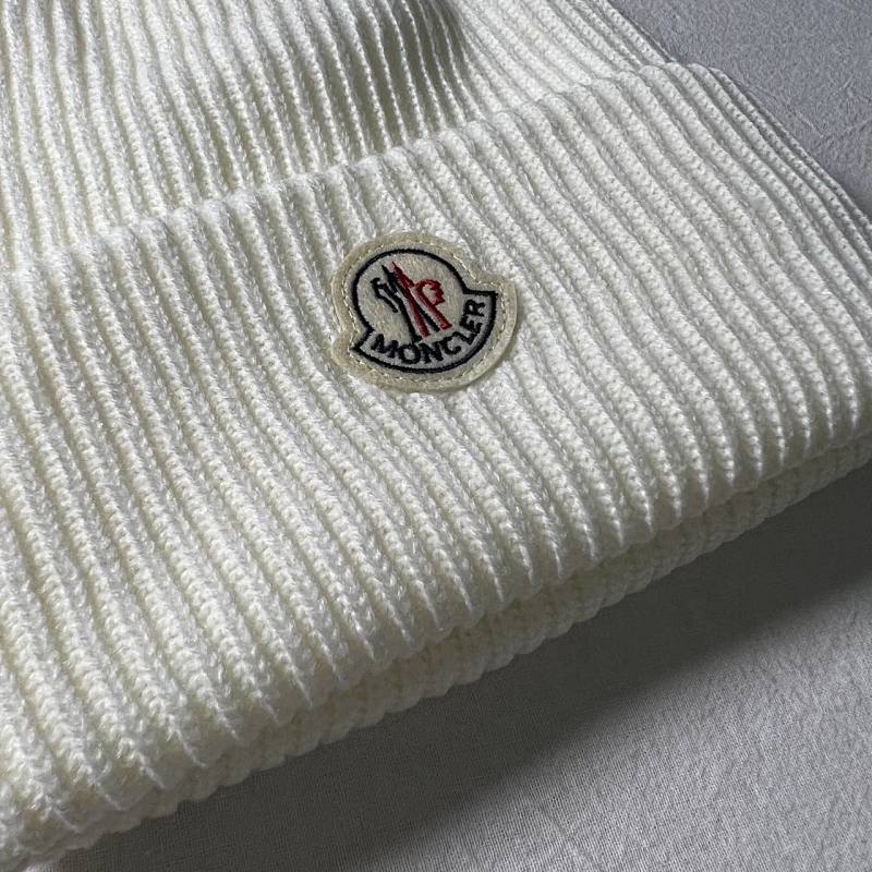 Mocler Quality Beanie 5