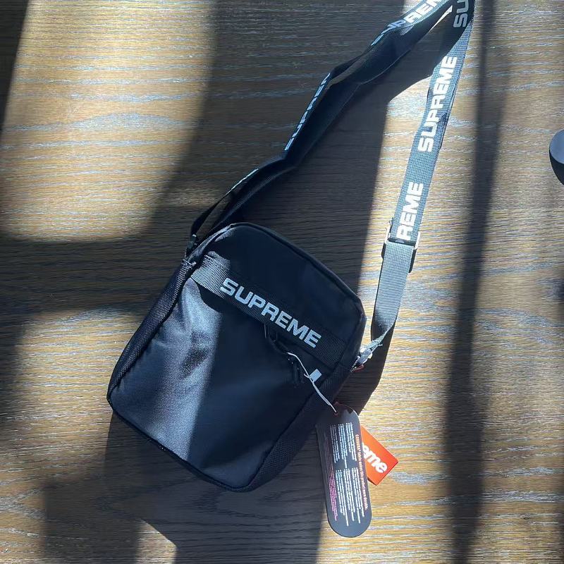 Bag 8