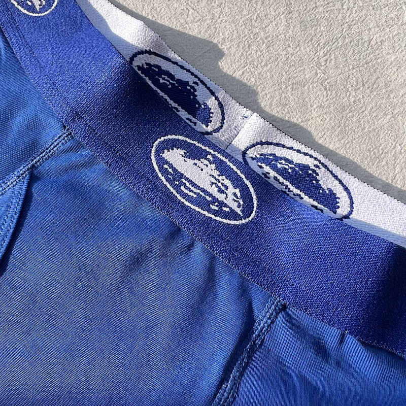 Co Boxer 3pacs Logo 8