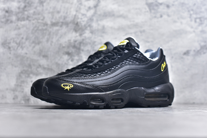 Co X Nk Air Max 9 5